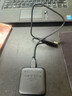 西部數據（WD）移動(dòng)固態(tài)硬盤(pán)（PSSD）Elements SE新元素SSD 便攜迷你 個(gè)性企業(yè)定制 手機直連筆記本電腦外接 星辰大海 1TB 曬單實(shí)拍圖