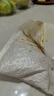 明前高山云霧綠茶濃香型春茶散裝炒青茶葉碧螺春自己喝 云霧綠茶20克 曬單實(shí)拍圖