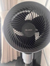 格力（GREE）【直流變頻明星單品】空氣循環(huán)扇遙控電風(fēng)扇落地扇家用一級能效換氣扇循環(huán)對流風(fēng)扇 FXDZ-20X62Bg3 曬單實(shí)拍圖