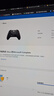 微軟（Microsoft） XBOX手柄2020 Series X S無(wú)線(xiàn)控制器 藍牙 游戲電玩  DW12C  兼容黑神話(huà)悟空 明末 Xbox手柄 精靈秘語(yǔ) 特別款 曬單實(shí)拍圖