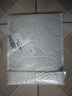 圣牛八字環(huán)連接器加強防纏繞高轉速競技美式子母8字環(huán)漁具配件 8#【100枚】高速旋轉盒裝 曬單實(shí)拍圖