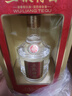 五糧液股份五糧特曲二代濃香型白酒52度500ml*6瓶整箱新老包裝結婚喜宴 曬單實(shí)拍圖