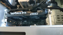 微星（MSI）暗黑騎士13代i5 13400F/RTX5060/16G DDR4/1T 電競游戲設計師臺式電腦主機整機國家補貼20% 曬單實拍圖