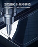 閃魔 適用榮耀80GT/Pro鋼化膜honor X40/30/20青春版V30手機膜20i高清抗指紋玻璃保護貼膜 榮耀9x/榮耀9xpro【加強版】?jì)善b+神器 貼壞包賠 曬單實(shí)拍圖