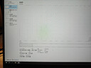 Crucial英睿達 32GB（16GB×2）套裝 DDR5 5600頻率 筆記本內存條 美光（原鎂光）原廠(chǎng)顆粒 曬單實(shí)拍圖