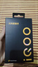 vivo iQOO 官方原裝6A Type-c 超快閃充數(shù)據(jù)線 (CtoC)  1.5m 適用于vivoiqoo小米榮耀華為OPPO手機(jī) 曬單實(shí)拍圖