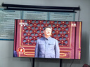 綠聯(lián) HDMI線工程級(jí) 4K數(shù)字高清線3D視頻線 8米 筆記本電腦機(jī)頂盒連接電視投影儀顯示器數(shù)據(jù)連接線10178 曬單實(shí)拍圖