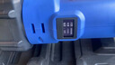 西默德電動(dòng)液壓鉗壓線(xiàn)鉗充電款大功率直柄式升級數顯便攜式工具  300 曬單實(shí)拍圖