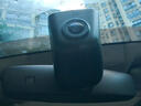 25款大眾攬巡攬境專(zhuān)用行車(chē)記錄原廠(chǎng)4k超高清夜視免接線(xiàn)雙攝2024款 （單錄）2160P【4K】+64G內存卡 【智捕車(chē)牌+無(wú)光夜視+語(yǔ)音聲控】 曬單實(shí)拍圖