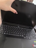 聯(lián)想拯救者R7000P 2025 游戲筆記本電腦(銳龍9 8940HX 16G 1T RTX5060 2.5K 240Hz 黑)國家補貼20% 曬單實拍圖