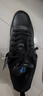 斯凱奇（SKECHERS）男士皮鞋秋季厚底休閑鞋商務(wù)通勤板鞋軟底舒適上班鞋210835 曬單實(shí)拍圖