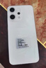 OPPO Reno14 12GB+256GB 人魚(yú)姬 高清長(cháng)焦實(shí)況 全新小直屏Live圖 AI拍照5G智能手機 學(xué)生游戲 國家補貼 曬單實(shí)拍圖