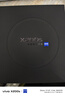vivo X200s 12GB+256GB 直白 國家補(bǔ)貼 蔡司超級(jí)潛望長焦 濕手秒開超聲波指紋 拍照 AI手機(jī) 曬單實(shí)拍圖