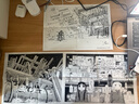 正版漫畫 少女終末旅行1-6 完結(jié)套裝 超多精美隨書贈品 簡中版漫畫 Bilibili高分動畫 曬單實拍圖
