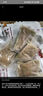 1號會(huì )員店（One's Member）香煎雞排混合口味雞胸肉低脂400g*3包12片1.2kg 曬單實(shí)拍圖