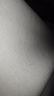 班尼路（Baleno）純棉背心男夏季戶(hù)外運動(dòng)百搭休閑男士t恤寬松簡(jiǎn)約潮牌無(wú)袖上衣 曬單實(shí)拍圖