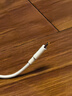 品勝 蘋果11電池 iphone11電池 3C認(rèn)證 超續(xù)航版3500mAh蘋果手機(jī)內(nèi)置電池更換游戲電池 自主安裝附工具 曬單實(shí)拍圖