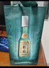 敘府 經(jīng)典白蓋 濃香型白酒 52度 500ml*4瓶  整箱裝  中秋節送禮 曬單實(shí)拍圖