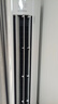 康佳（KONKA）空調(diào)大2匹 新一級(jí)能效變頻冷暖 柜機(jī)立式客廳空調(diào) 省電 KFR-51LW/N3CB10 國(guó)家補(bǔ)貼以舊換新 曬單實(shí)拍圖