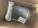 奧克斯4g太陽(yáng)能攝像頭室外無(wú)電無(wú)網(wǎng)終身免費流量免插電手機遠程高清監控器家用戶(hù)外360度無(wú)死角全景夜視 曬單實(shí)拍圖