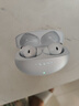 OPPO Enco Free4 【國(guó)家補(bǔ)貼】真無線入耳式藍(lán)牙耳機(jī)降噪耳機(jī)通用蘋果華為小米手機(jī) 七夕禮物 水漾藍(lán) 曬單實(shí)拍圖