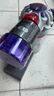 戴森（DYSON）V8無(wú)繩吸塵器【升級款】手持無(wú)線(xiàn)吸塵器 除螨 寵物 家庭適用 曬單實(shí)拍圖