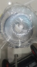 哈曼卡頓 琉璃4代音響  琉璃3代升級款 Aura Stuio 4 藍牙音箱 桌面家用電腦音響家庭影院生日禮物 琉璃四代 鉑金款 音箱 曬單實(shí)拍圖