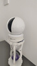 螢石C6c 2K+星光增強版 400萬(wàn)極清 室內智能無(wú)線(xiàn)監控器家用攝像頭雙向通話(huà) 手機遠程 嬰兒看護器 曬單實(shí)拍圖