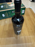 Member's Mark 智利進(jìn)口 特藏赤霞珠紅葡萄酒 750ML 750mL 曬單實(shí)拍圖