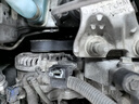 蓋茨原廠(chǎng)發(fā)電機皮帶 汽車(chē)發(fā)動(dòng)機附件皮帶專(zhuān)用 本田凌派XRV繽智福特?？怂?PK2115 曬單實(shí)拍圖