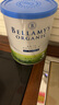貝拉米（Bellamy's）白金版3段幼兒奶粉800g 12~24月 有機(jī)A2蛋白 澳洲原裝進(jìn)口 曬單實(shí)拍圖