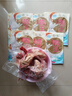 硒全食美富硒鴿王700g(350g*2只)  冷凍供港鴿子全程冷鏈 煲湯食材生鮮鴿 曬單實(shí)拍圖