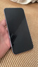 OPPO Find X8s+ 12GB+512GB 風(fēng)信紫 極窄四等邊 天璣9400+ 哈蘇人像 超長(cháng)續航電池 AI 5G手機 國家補貼 曬單實(shí)拍圖