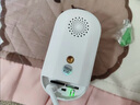 思特佳圖4G電池攝像頭高清充電小型監控器超廣角帶夜視無(wú)需wifi免插電門(mén)口家用室外防雨手機遠程 曬圖送1年流量【4G版】待機360天+免打孔裝 30天循環(huán)錄像 曬單實(shí)拍圖