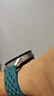 小米（MI）Xiaomi Watch S3 銀色 國(guó)家補(bǔ)貼 小米汽車SU7鑰匙 澎湃OS 全天血氧監(jiān)測(cè) 智能運(yùn)動(dòng)手表 男表女表 曬單實(shí)拍圖