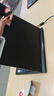 聯(lián)想筆記本電腦LegionY7000P I7-14650HX 16G 1TB RTX5060 曬單實拍圖