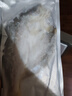 鴻順三去海鱸魚(yú)500g/條 去鱗 去腮 去內臟 生鮮  冷凍 曬單實(shí)拍圖