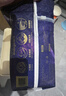 babycare皇室pro裸感紙尿褲mini裝NB30片(<5kg)新生兒嬰兒尿不濕超薄透氣 曬單實拍圖