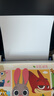 愛(ài)普生（EPSON）打印機家用小型 L3251 L3253 彩色照片噴墨倉式連供A4手機電腦無(wú)線(xiàn)掃描復印一體機作業(yè)試卷學(xué)生用 【官配款】L3251白色（無(wú)線(xiàn)打印掃描三合一） 官方標配 曬單實(shí)拍圖