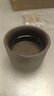 嘆為觀止大型植物發(fā)財(cái)樹各種大顆盆栽開業(yè)喬遷客廳辦公室內(nèi)好養(yǎng)大型花卉 辮子發(fā)財(cái)樹【1.2-1.4米】 含盆 曬單實(shí)拍圖