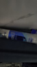 冷酸靈極地白泵式牙膏抗敏感美白牙齒海洋薄荷香 130g【吳磊推薦】 曬單實(shí)拍圖
