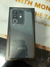 vivo iQOO Z10x 8GB+128GB 星穹黑 6500mAh超薄藍(lán)海電池 天璣7300 護(hù)眼LCD屏幕 電競(jìng)手機(jī) 國(guó)家補(bǔ)貼 曬單實(shí)拍圖