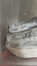 阿迪達(dá)斯Yeezy700異形反光男女時(shí)尚休閑運(yùn)動(dòng)老爹鞋EF2829 41碼 曬單實(shí)拍圖