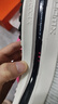 耐克 （NIKE）2025年男子NIKE PEGASUS PREMIUM RUN跑步鞋 IH2288-001 42.5 曬單實(shí)拍圖