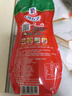 味好美（McCormicK） 調味醬/醬料番茄醬 番茄沙司擠擠裝 330g 意大利面醬披薩醬 曬單實(shí)拍圖