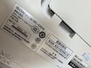 二手投影儀索尼CX278手機無(wú)線(xiàn),5200流明4K高清1080P家用辦公教育投影機 9成新 曬單實(shí)拍圖