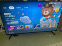 華為Vision智慧屏 4 SE 55英寸 New Mate TV 投屏好搭檔國家補貼15%以舊換新平板電視機HDB5257P 曬單實(shí)拍圖
