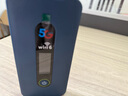 懷光長縱5G高通驍龍X55雙頻隨身wifi無線wifi6熱點可插卡便攜式無線網卡移動路由器千兆寬帶高速網絡2025款 【旗艦版】高通驍龍X55頂配芯片 曬單實拍圖