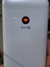迅優(yōu)隨身wifi三網(wǎng)通免插卡移動(dòng)網(wǎng)絡(luò)wifi6無線網(wǎng)卡便攜式高速4G無線wifi全國(guó)通用無限流量2025款5GXY 【至尊款展銳芯】光纖網(wǎng)速+移動(dòng)聯(lián)通電信三網(wǎng)切換 曬單實(shí)拍圖