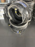 普利司通（Bridgestone）汽車輪胎 225/55R17 97W T001 適配君威/君越/邁銳寶/寶馬5系/A6L 曬單實拍圖